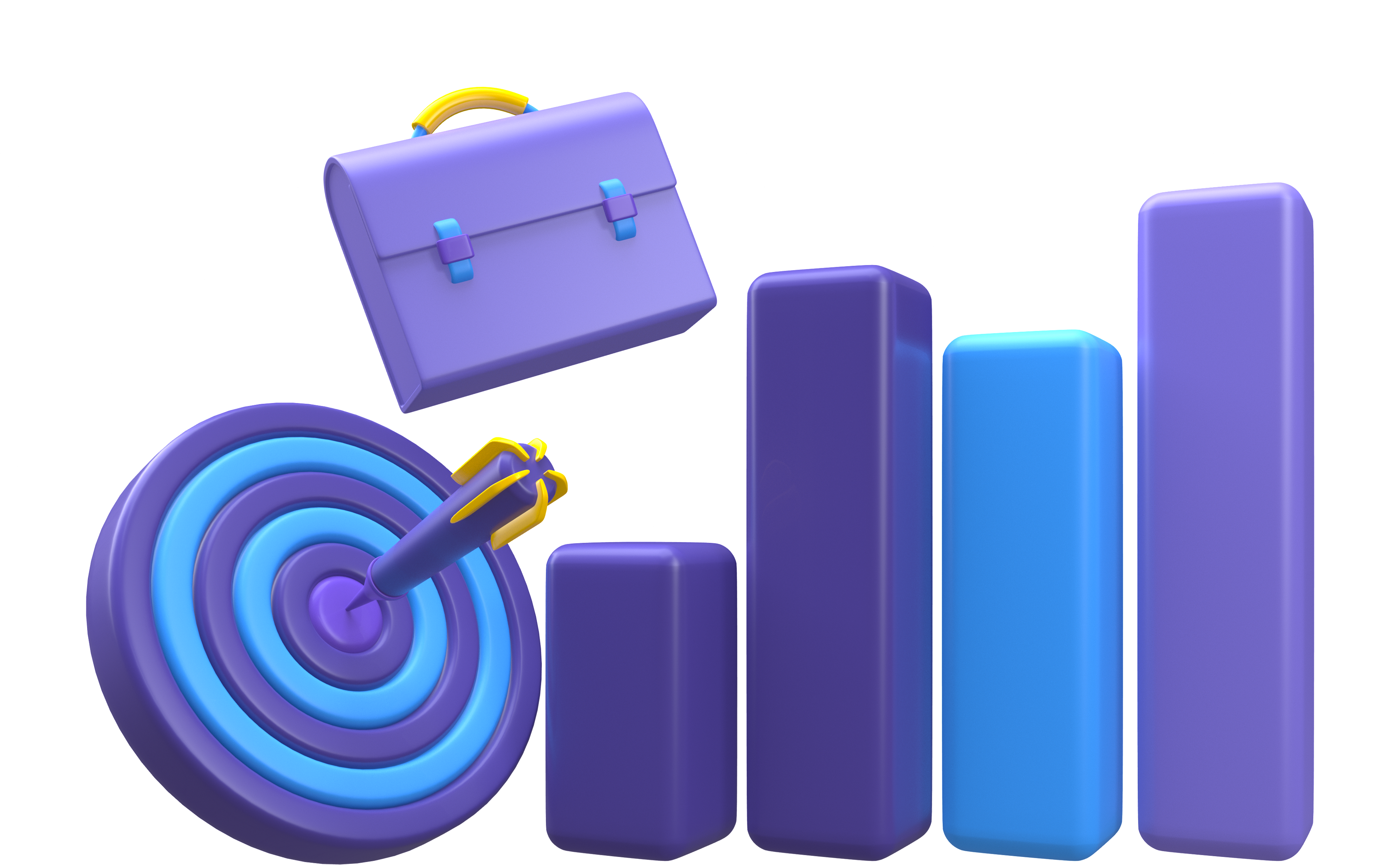 AI-Powered Payment Recovery Features